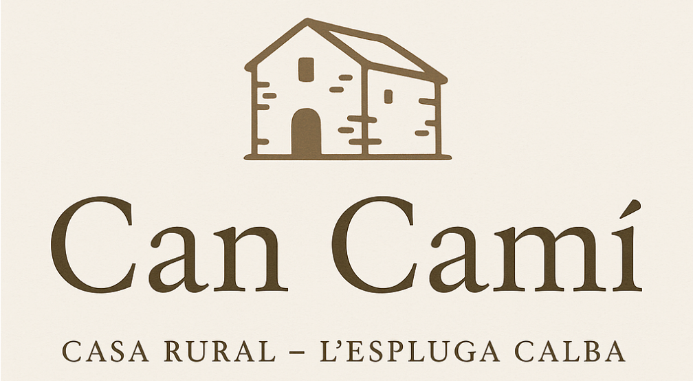 Can Camí